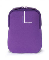 Tucano BCCO-PP Tucano BCCO-PP